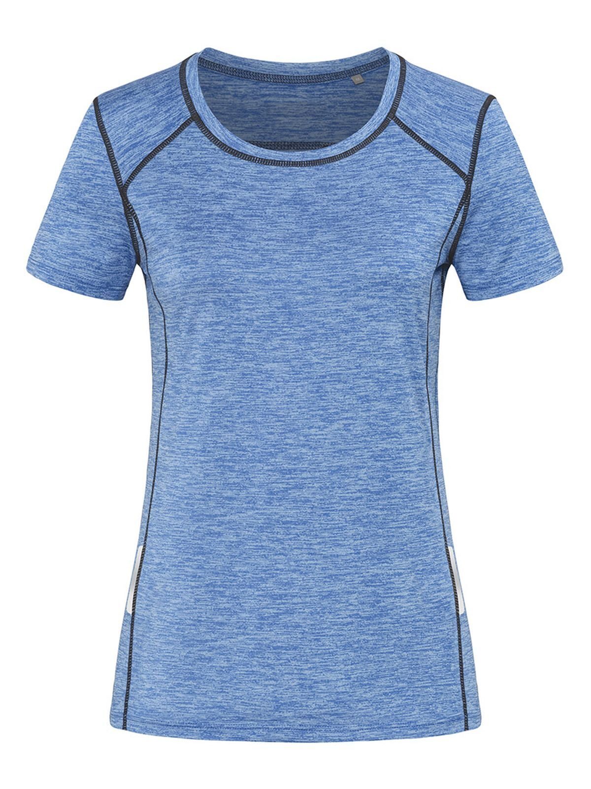 blue heather